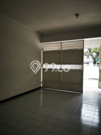 For Sale! Premium House LT 900m2 Desain Modern di Galaxy For Sale! Premium House LT 900m2 Desain Modern di Galaxy