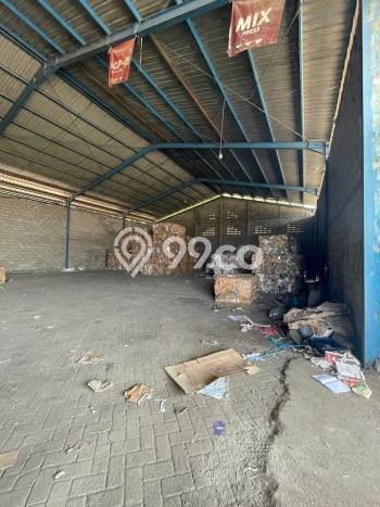 Gudang paling strategis disewakan di Purworejo Pasuruan Gudang paling strategis disewakan di Purworejo Pasuruan