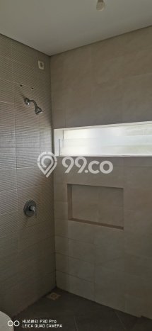 For Sale Rumah Elit Exclusive di Wiyung, Surabaya For Sale Rumah Elit Exclusive di Wiyung, Surabaya