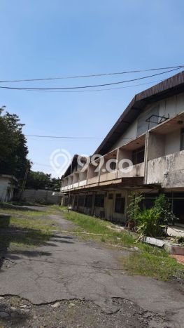 Gudang Bagus Dijual di Rungkut Industri Surabaya Lokasi Strategis Cocok untuk Kembangkan Bisnis Gudang Bagus Dijual di Rungkut Industri Surabaya Lokasi Strategis Cocok untuk Kembangkan Bisnis