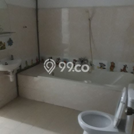 Ruko Dijual di Prime Area Surabaya Luas 350m2 Ruko Dijual di Prime Area Surabaya Luas 350m2