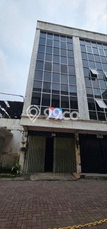 Untuk Dijual! Ruko di Kapasan Surabaya LT 68m2 / LB 250m2 Kawasan Strategis Untuk Dijual! Ruko di Kapasan Surabaya LT 68m2 / LB 250m2 Kawasan Strategis