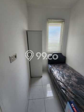 Dijual Apartemen 3 KT & 1 KM di Surabaya Area Strategis Dijual Apartemen 3 KT & 1 KM di Surabaya Area Strategis
