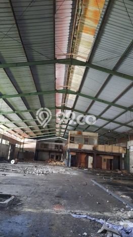 Gudang Bagus Dijual di Rungkut Industri Surabaya Lokasi Strategis Cocok untuk Kembangkan Bisnis Gudang Bagus Dijual di Rungkut Industri Surabaya Lokasi Strategis Cocok untuk Kembangkan Bisnis