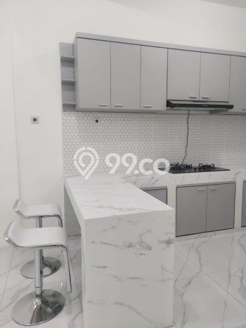 Dijual Hunian Rumah Terawat 4 KT di Wadungasri, Sidoarjo Dijual Hunian Rumah Terawat 4 KT di Wadungasri, Sidoarjo