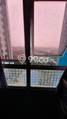 Dijual Apartemen 2 Kamar Tidur, 1 Kamar Mandi di Tenggilis Mejoyo, Surabaya Dijual Apartemen 2 Kamar Tidur, 1 Kamar Mandi di Tenggilis Mejoyo, Surabaya