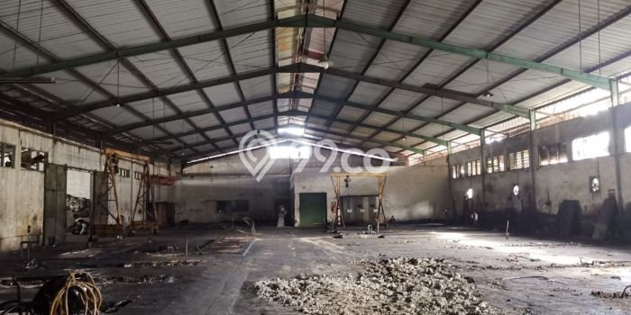 Gudang Bagus Dijual di Rungkut Industri Surabaya Lokasi Strategis Cocok untuk Kembangkan Bisnis Gudang Bagus Dijual di Rungkut Industri Surabaya Lokasi Strategis Cocok untuk Kembangkan Bisnis
