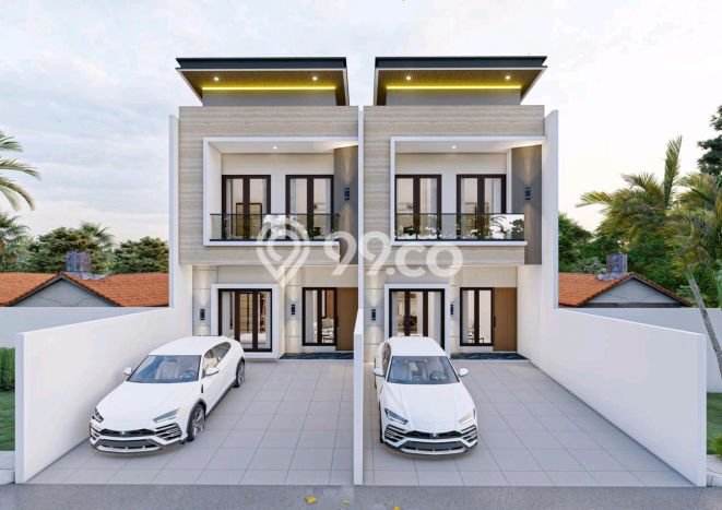 Ruko Bagus Dijual di Wonorejo Surabaya Lokasi Strategis Cocok untuk Kembangkan Bisnis Ruko Bagus Dijual di Wonorejo Surabaya Lokasi Strategis Cocok untuk Kembangkan Bisnis