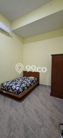 Dijual Rumah Premium dengan Fasilitas Sekitar Lengkap di Tuban, Tuban Dijual Rumah Premium dengan Fasilitas Sekitar Lengkap di Tuban, Tuban