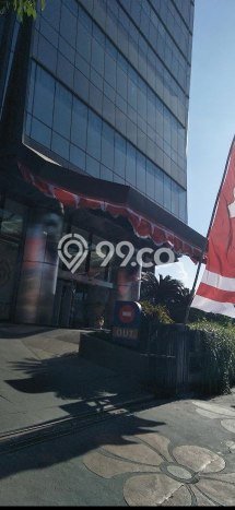Paling Dicari! Kantor Dijual di Darmo Permai Harga Kompetitif Paling Dicari! Kantor Dijual di Darmo Permai Harga Kompetitif