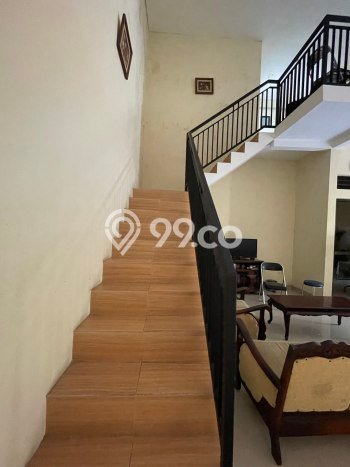 For Sale Rumah Mewah Exclusive di Tenggilis Mejoyo, Surabaya For Sale Rumah Mewah Exclusive di Tenggilis Mejoyo, Surabaya
