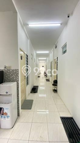 Dijual Rumah Mewah Elegan Dengan View Cantik di Citraland, Surabaya Dijual Rumah Mewah Elegan Dengan View Cantik di Citraland, Surabaya