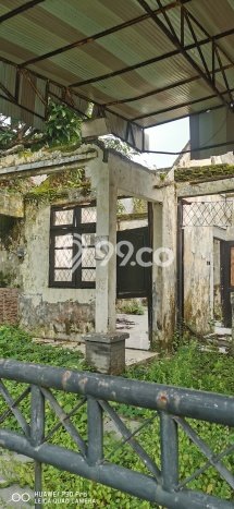 Jual Rumah Minimalis Bagus Punya 2 KT di Driyorejo Gresik SHM Jual Rumah Minimalis Bagus Punya 2 KT di Driyorejo Gresik SHM