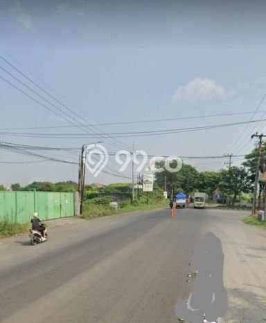 Untuk Dijual Gudang di Sidoarjo Sidoarjo LT 6000m2 / LB 3000m2 Untuk Dijual Gudang di Sidoarjo Sidoarjo LT 6000m2 / LB 3000m2