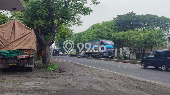 Dijual Gudang di Taman, Sidoarjo Harga Penawaran Spesial Dijual Gudang di Taman, Sidoarjo Harga Penawaran Spesial