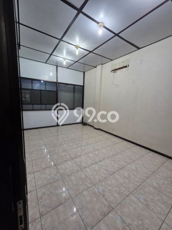 Ruko Dijual di Kawasan Genteng, Surabaya Harga Kompetitif Ruko Dijual di Kawasan Genteng, Surabaya Harga Kompetitif