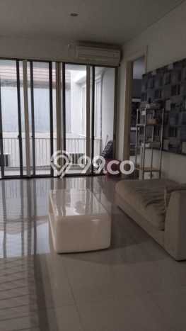 For Sale Rumah Elit Exclusive di Wiyung, Surabaya For Sale Rumah Elit Exclusive di Wiyung, Surabaya