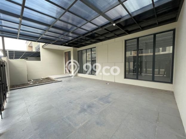 Jual Rumah Strategis Bagus Punya 3 KT di Sidoarjo Sidoarjo - Jual Rumah Strategis Bagus Punya 3 KT di Sidoarjo Sidoarjo -
