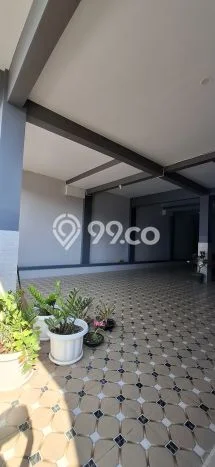 Dijual Rumah Premium dengan Fasilitas Sekitar Lengkap di Tuban, Tuban Dijual Rumah Premium dengan Fasilitas Sekitar Lengkap di Tuban, Tuban