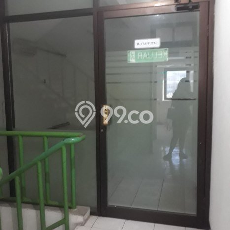 Ruko Dijual di Prime Area Surabaya Luas 350m2 Ruko Dijual di Prime Area Surabaya Luas 350m2