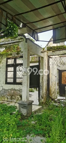 Jual Rumah Minimalis Bagus Punya 2 KT di Driyorejo Gresik SHM Jual Rumah Minimalis Bagus Punya 2 KT di Driyorejo Gresik SHM