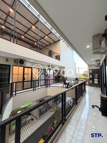 Kantor Dijual di Prime Area Surabaya Luas 829m2 Kantor Dijual di Prime Area Surabaya Luas 829m2