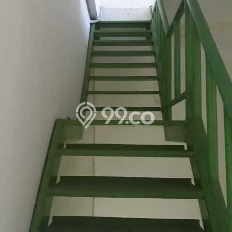 Ruko Dijual di Surabaya LT 85m2 & LB 350m2 Lokasi Terbaik! Ruko Dijual di Surabaya LT 85m2 & LB 350m2 Lokasi Terbaik!