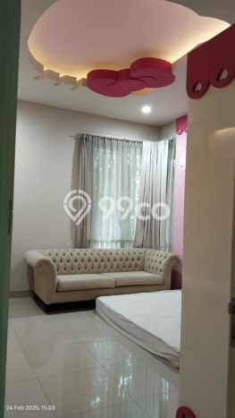 For Sale Rumah Elit Exclusive di Wiyung, Surabaya For Sale Rumah Elit Exclusive di Wiyung, Surabaya