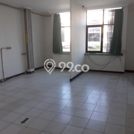 Ruko Dijual di Prime Area Surabaya Luas 350m2 Ruko Dijual di Prime Area Surabaya Luas 350m2