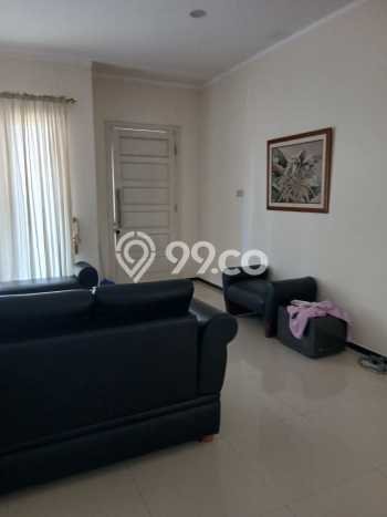 Best Deal Hunian Mewah Ideal dan Luas di Wiyung, Surabaya Best Deal Hunian Mewah Ideal dan Luas di Wiyung, Surabaya