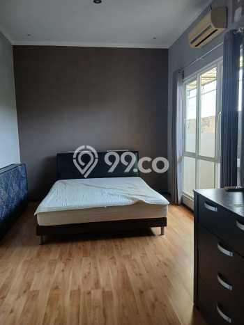 Best Deal Hunian Mewah Ideal dan Luas di Wiyung, Surabaya Best Deal Hunian Mewah Ideal dan Luas di Wiyung, Surabaya