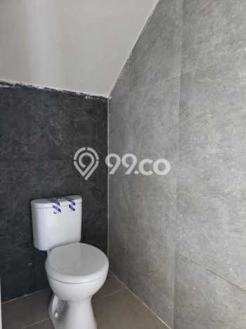 Unit Ruko Dijual di Surabaya LT 86m2 & LB 180m2 Unit Ruko Dijual di Surabaya LT 86m2 & LB 180m2