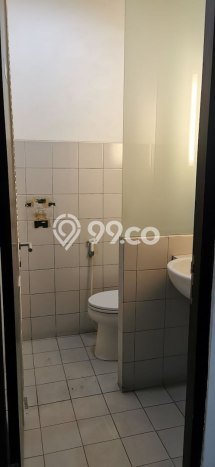 Ruko Dijual di Prime Area Surabaya Luas 300m2 Ruko Dijual di Prime Area Surabaya Luas 300m2