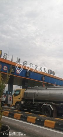 Gudang Dijual Lokasi Emas di Ngoro Luas 1000m2 Gudang Dijual Lokasi Emas di Ngoro Luas 1000m2