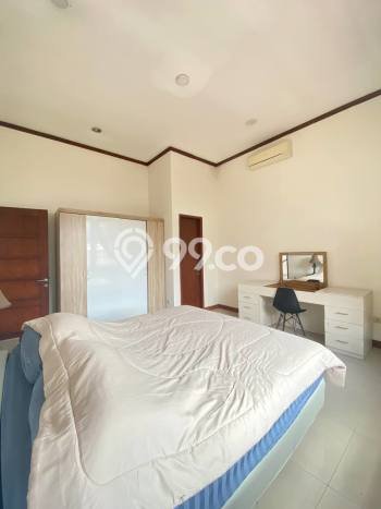 Rumah Luxury Modern Siap Huni di Margorejo Surabaya Rumah Luxury Modern Siap Huni di Margorejo Surabaya