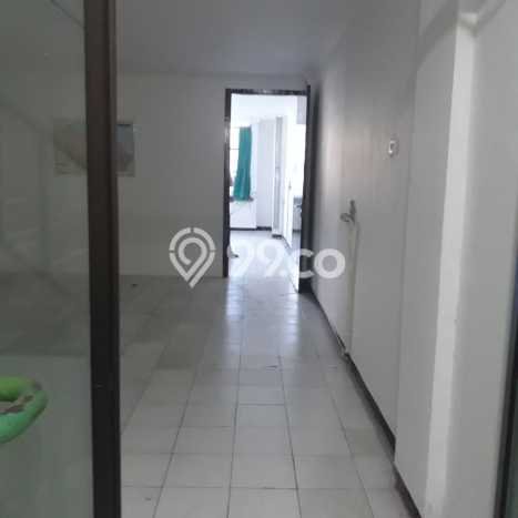 Ruko Dijual di Surabaya LT 85m2 & LB 350m2 Lokasi Terbaik! Ruko Dijual di Surabaya LT 85m2 & LB 350m2 Lokasi Terbaik!
