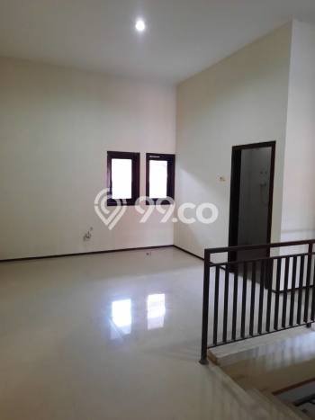 Rumah Modern Cantik 3 Kamar Bisa Langsung Pindah di Sukolilo Rumah Modern Cantik 3 Kamar Bisa Langsung Pindah di Sukolilo