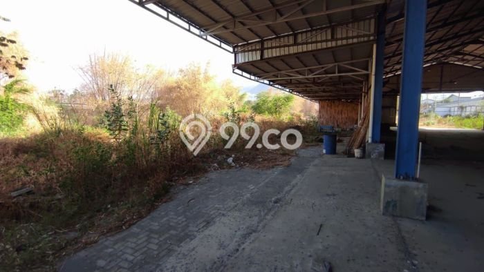 Gudang Bagus Dijual LB 1200m2 Lokasi Strategis Mojokerto Area Cocok untuk Berbisnis Gudang Bagus Dijual LB 1200m2 Lokasi Strategis Mojokerto Area Cocok untuk Berbisnis
