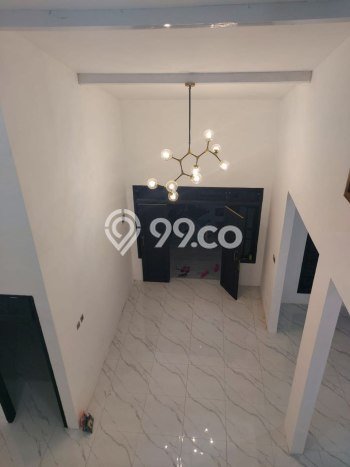Dijual Hunian Rumah Terawat 4 KT di Wadungasri, Sidoarjo Dijual Hunian Rumah Terawat 4 KT di Wadungasri, Sidoarjo