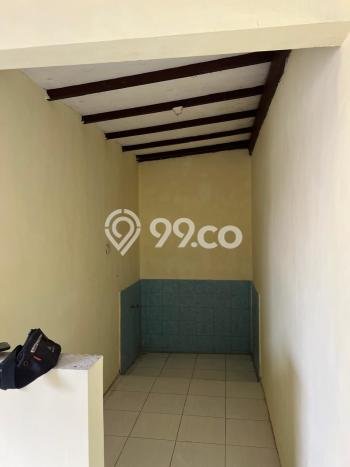 Hunian Cantik Modern Lb 90m2 di Taman, Sidoarjo Hunian Cantik Modern Lb 90m2 di Taman, Sidoarjo