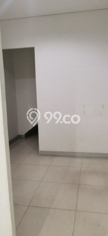 Ruko Dijual di Prime Area Surabaya Luas 300m2 Ruko Dijual di Prime Area Surabaya Luas 300m2