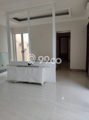 Hot Offer Hunian Mewah Ideal dan Luas di Wiyung, Surabaya Hot Offer Hunian Mewah Ideal dan Luas di Wiyung, Surabaya