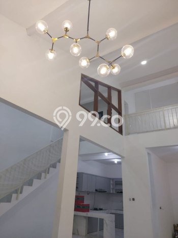 Dijual Hunian Rumah Terawat 4 KT di Wadungasri, Sidoarjo Dijual Hunian Rumah Terawat 4 KT di Wadungasri, Sidoarjo