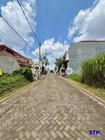 Rumah Modern Cantik 3 Kamar Bisa Langsung Pindah di Sukolilo Rumah Modern Cantik 3 Kamar Bisa Langsung Pindah di Sukolilo