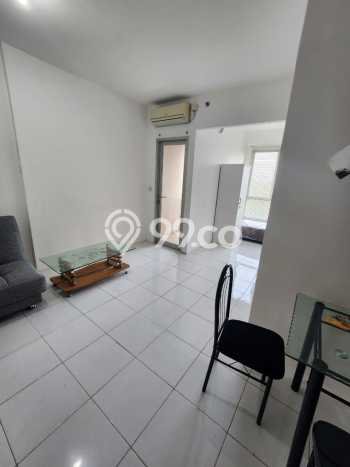 Dijual Apartemen 3 KT & 1 KM di Surabaya Area Strategis Dijual Apartemen 3 KT & 1 KM di Surabaya Area Strategis