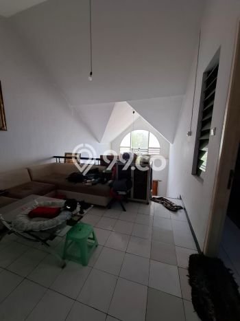 Dijual Cepat Rumah Bagus Siap Huni LB 120m2 di Sukolilo, Surabaya Dijual Cepat Rumah Bagus Siap Huni LB 120m2 di Sukolilo, Surabaya
