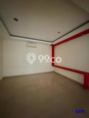 Unit Kantor Dijual di Gayungan Surabaya Luas Tanah 373m2, Luas Bangunan 575m2 Unit Kantor Dijual di Gayungan Surabaya Luas Tanah 373m2, Luas Bangunan 575m2