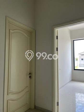 Best Deal Hunian Premium Ideal dan Luas di Sukolilo, Surabaya Best Deal Hunian Premium Ideal dan Luas di Sukolilo, Surabaya