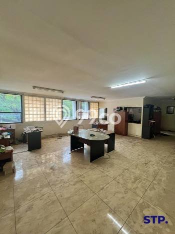 FOR SALE! Gudang di Kenjeran Surabaya, LT 1476m2, LB 2500m2 FOR SALE! Gudang di Kenjeran Surabaya, LT 1476m2, LB 2500m2