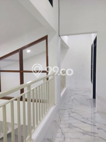 Dijual Hunian Rumah Terawat 4 KT di Wadungasri, Sidoarjo Dijual Hunian Rumah Terawat 4 KT di Wadungasri, Sidoarjo